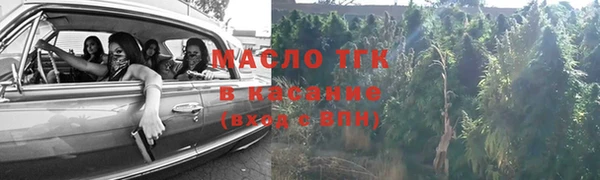 эйфоретик Вяземский