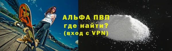 эйфоретик Вяземский