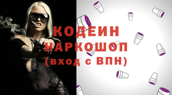 эйфоретик Вяземский