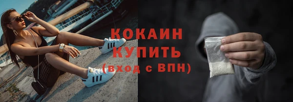 бошки Вязьма