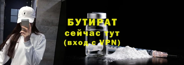 эйфоретик Вяземский