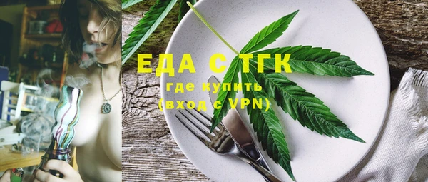 эйфоретик Вяземский