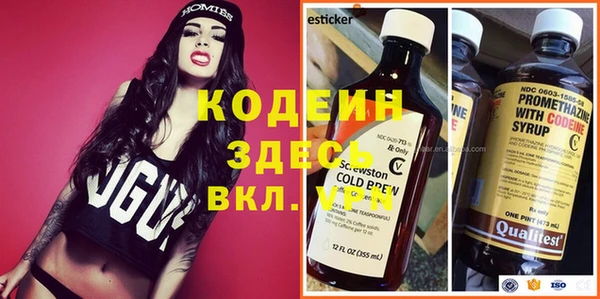 бошки Вязьма