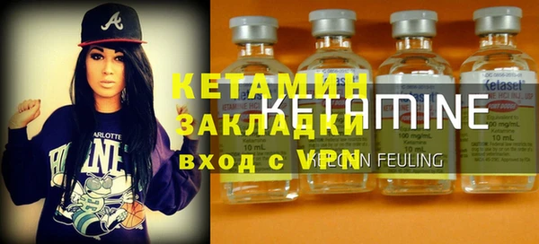 эйфоретик Вяземский